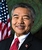 David Ige